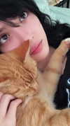 rachelchaleff Altpins Profile Picture