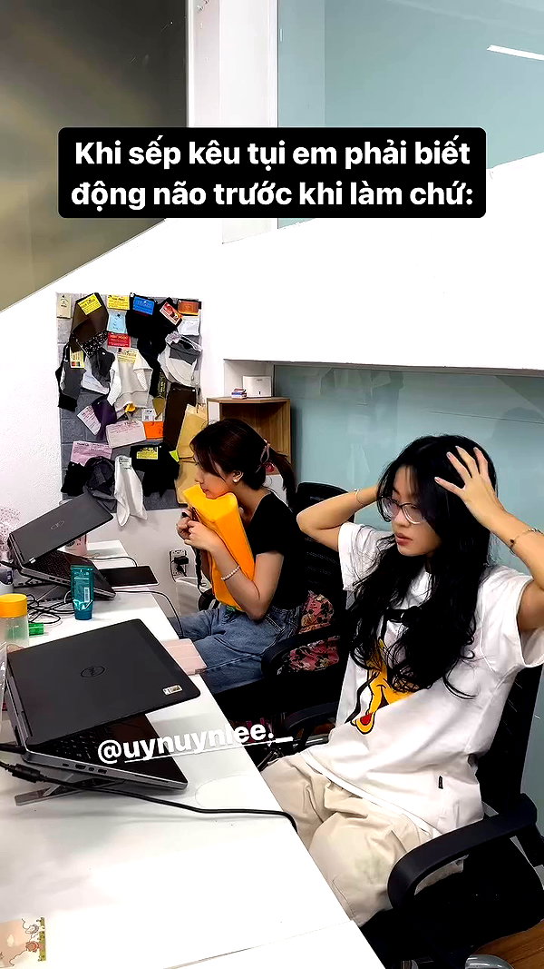 badassn_ archive video preview