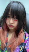 baipobam Altpins Profile Picture
