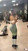 vanessa.rhd Altpins Profile Picture
