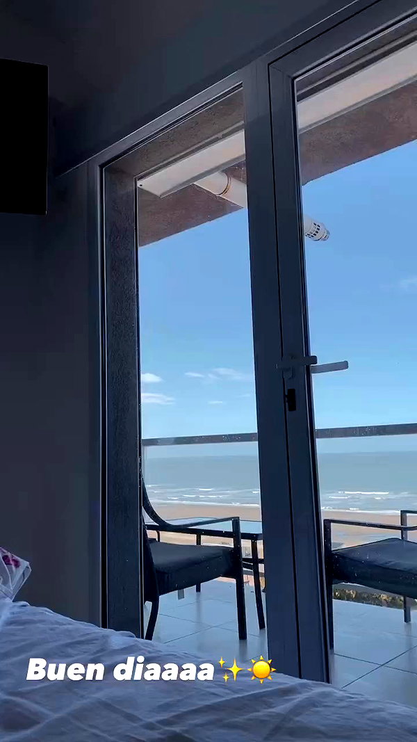 _aldibernardo archive video preview