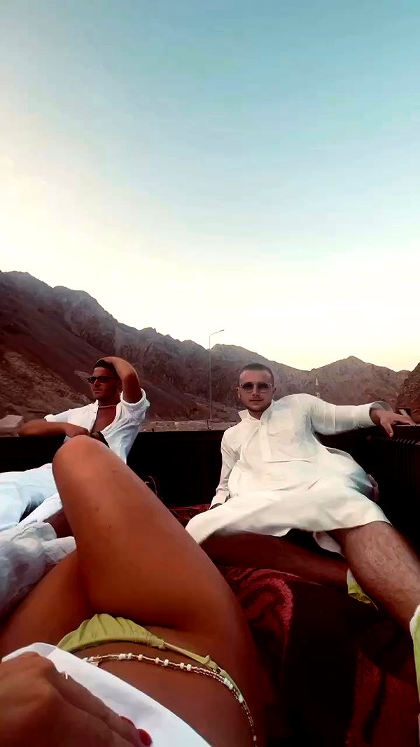 tirtza_cohen archive video preview