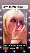 _scarlettfraser Altpins Profile Picture