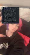 hey.its.yammy Altpins Profile Picture