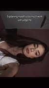 andreeamariavinatoru Altpins Profile Picture