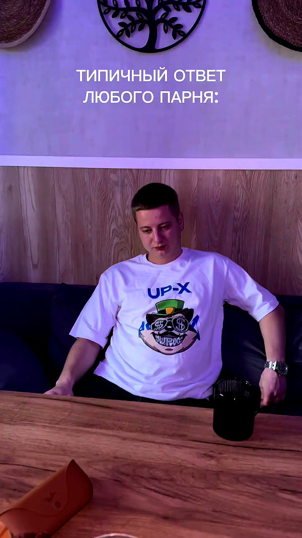 feloeva13 archive video preview