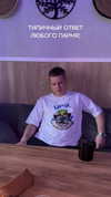 feloeva13 Altpins Profile Picture