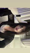 llevmaya Altpins Profile Picture