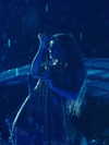 shakira Altpins Profile Picture