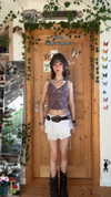 f4iryybl00d Altpins Profile Picture