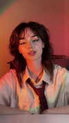 pavuk1_0 Altpins Profile Picture
