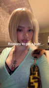 demitrakalogeras Altpins Profile Picture