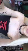 roxiechelon2 Altpins Profile Picture