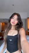 baddiesessence Altpins Profile Picture