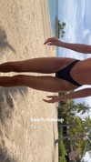 isabellemathersx Altpins Profile Picture