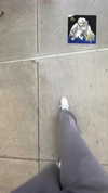 rouxroux.tv Altpins Profile Picture