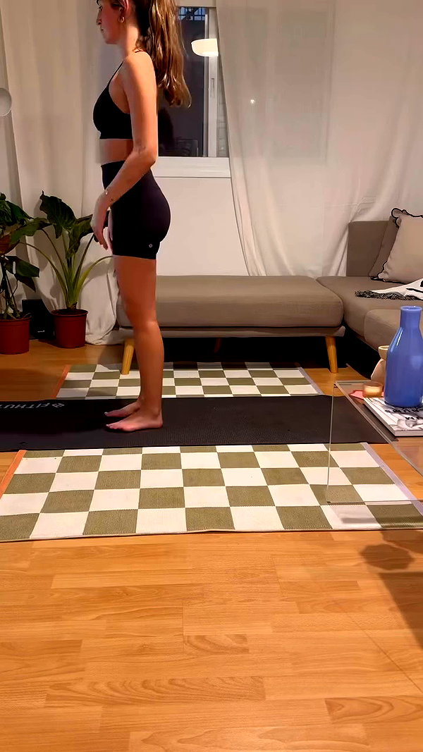 michal_cohen017 archive video preview