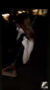 luly1980s Altpins Profile Picture
