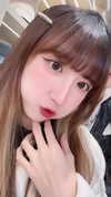 4ure1i2 Altpins Profile Picture