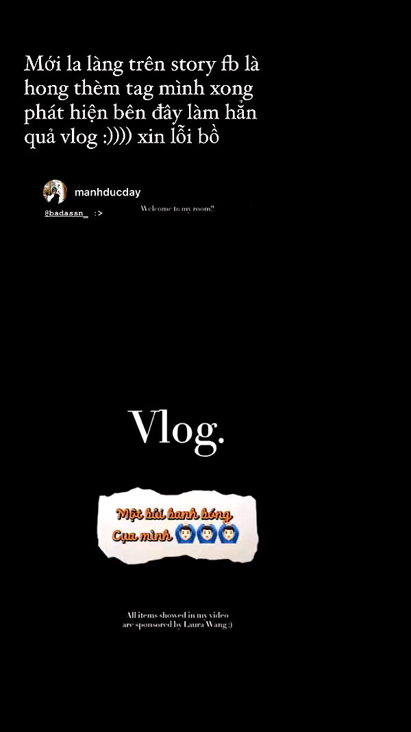 badassn_ archive video preview