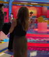 jenniferaniston Altpins Profile Picture