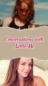lindsaylohan Altpins Profile Picture