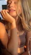 kris_is__peace Altpins Profile Picture