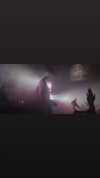apathy.impress Altpins Profile Picture
