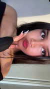 kxthmi Altpins Profile Picture