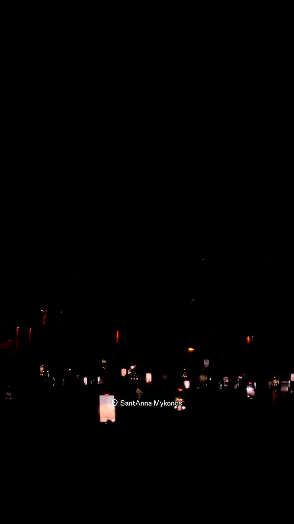 eve__sahar archive video preview