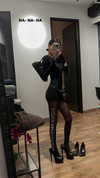 sabiyo Altpins Profile Picture