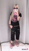 roxiechelon2 Altpins Profile Picture