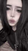 hanfbbae Altpins Profile Picture