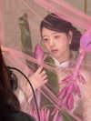 tgiangya Altpins Profile Picture