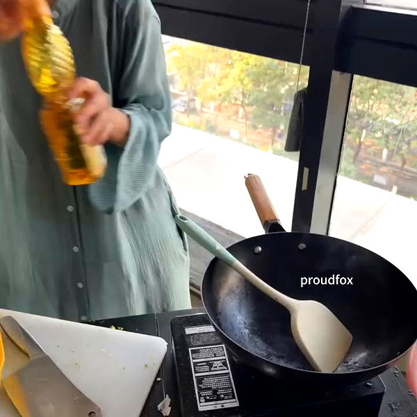 proudfoxmodels archive video preview