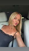 anya_shtril Altpins Profile Picture