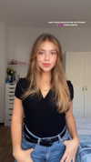 mishel_d_ Altpins Profile Picture
