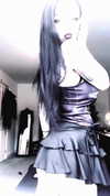 __dedgrl Altpins Profile Picture