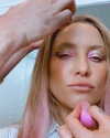 katehudson Altpins Profile Picture