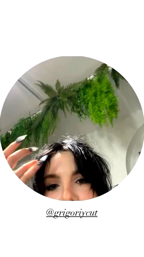 raay.seen archive video preview
