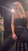 katehudson Altpins Profile Picture