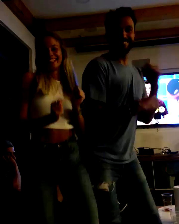 barzomer archive video preview