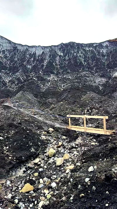 taylor.creeden taylor.creeden archive video