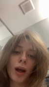 carmaxlla Altpins Profile Picture