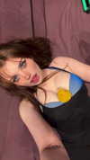 lana.monaaaa Altpins Profile Picture