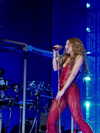 shakira Altpins Profile Picture