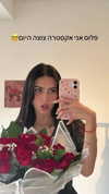 laluzone Altpins Profile Picture