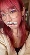 yinsdere Altpins Profile Picture