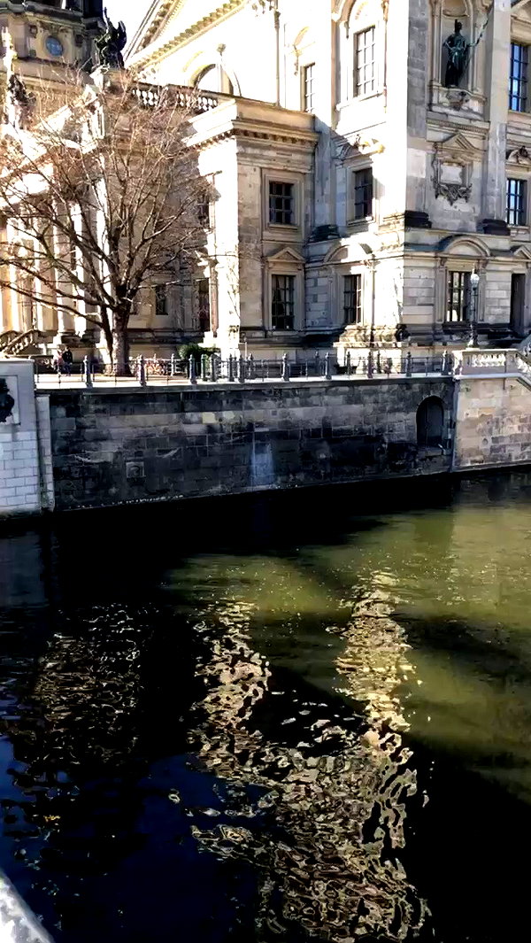 sonia_litvanchuk archive video preview