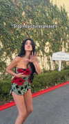 realcamillaara Altpins Profile Picture